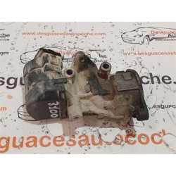 EGR