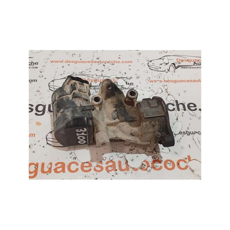 EGR