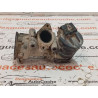EGR