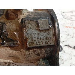 EGR