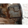 EGR