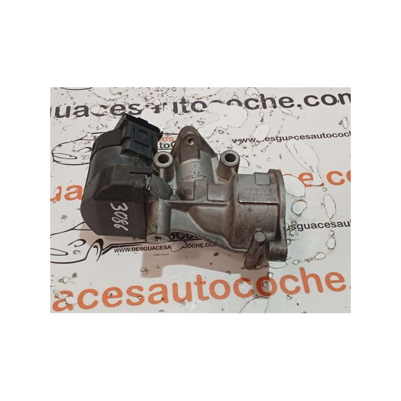 EGR