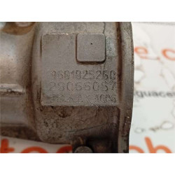 EGR