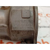 EGR