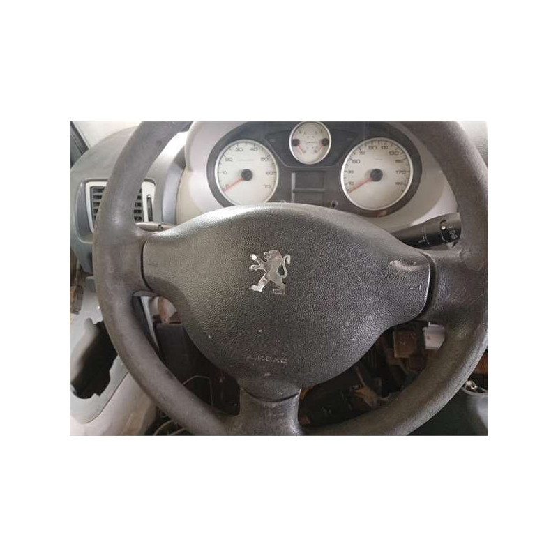AIRBAG VOLANTE