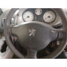 AIRBAG VOLANTE