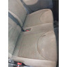 ASIENTO 3ª FILA IZDO.