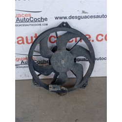 ELECTROVENTILADOR