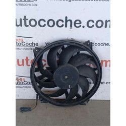 ELECTROVENTILADOR