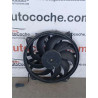 ELECTROVENTILADOR
