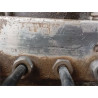 NUCLEO ABS