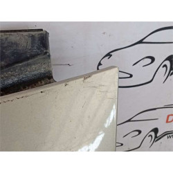 REJILLA CAPO