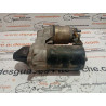 MOTOR ARRANQUE
