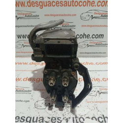 BOMBA INYECTORA