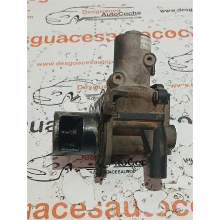 EGR