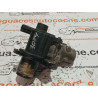 EGR