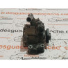 BOMBA DIRECCION