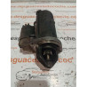 MOTOR ARRANQUE