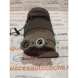 COMPRESOR AIRE ACOND.