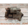 MOTOR ARRANQUE