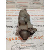 MOTOR ARRANQUE