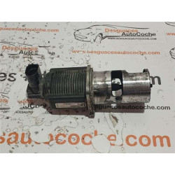 EGR