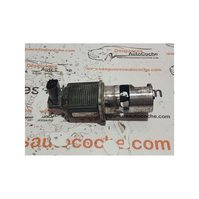 EGR