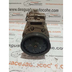 COMPRESOR AIRE ACOND.