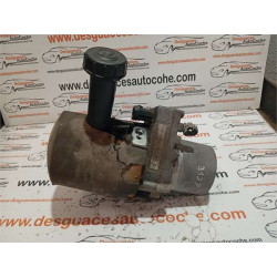 BOMBA DIRECCION ELECTRICA