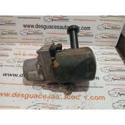 BOMBA DIRECCION ELECTRICA