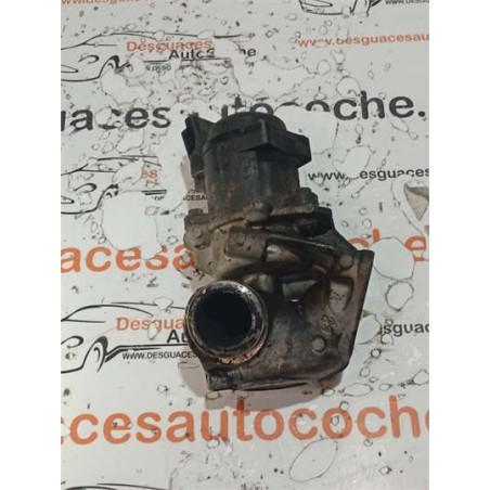 EGR
