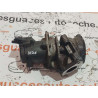 EGR
