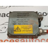 CENTRALITA XENON