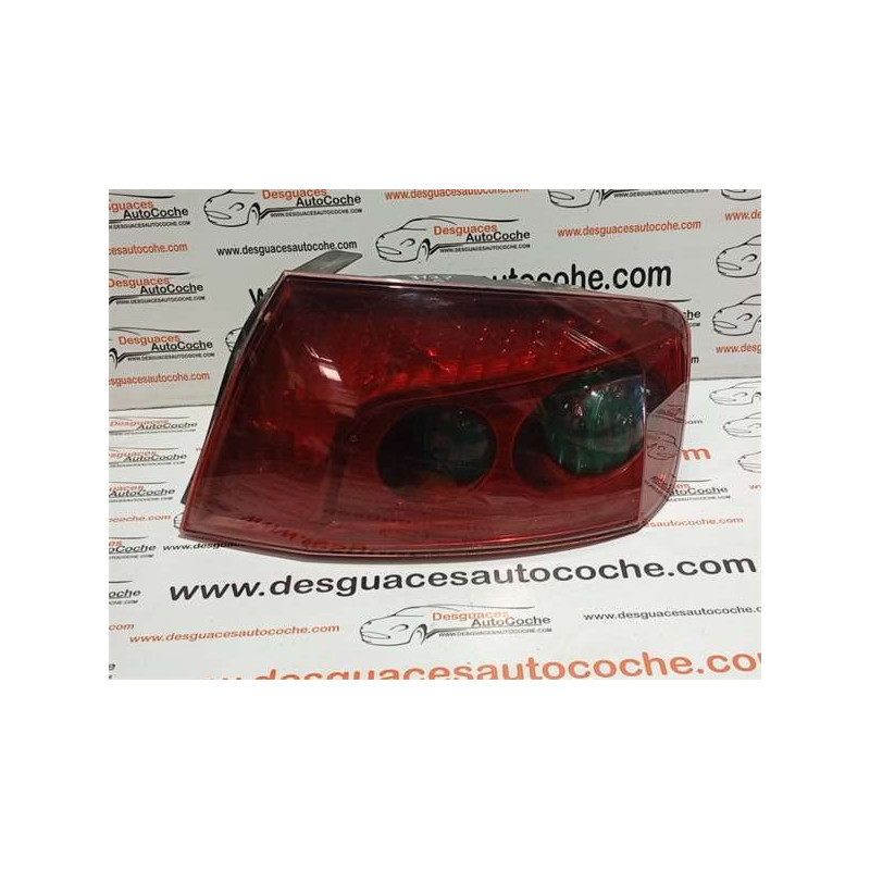 PILOTO TRA. DCHO.