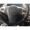 AIRBAG VOLANTE