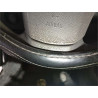 AIRBAG VOLANTE