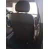 ASIENTO DEL. DCHO.