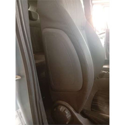 ASIENTO DEL. DCHO.