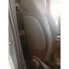 ASIENTO DEL. DCHO.