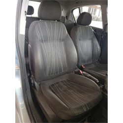 ASIENTO DEL. DCHO.