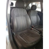 ASIENTO DEL. DCHO.