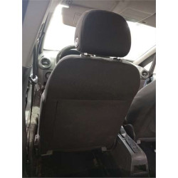 ASIENTO DEL. IZDO.