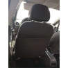 ASIENTO DEL. IZDO.