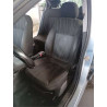 ASIENTO DEL. IZDO.