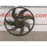 ELECTROVENTILADOR