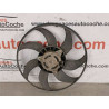 ELECTROVENTILADOR