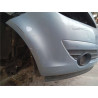 PARAGOLPES DEL.