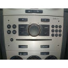 RADIO / CD