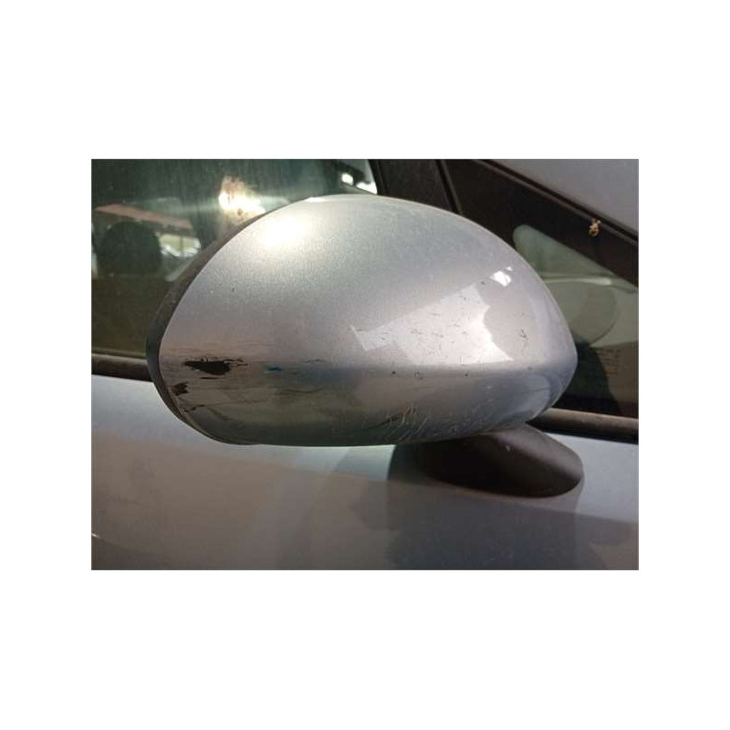 RETROVISOR ELECTRICO DCHO.