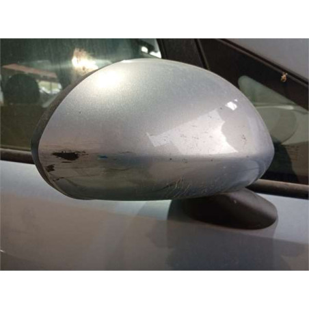 RETROVISOR ELECTRICO DCHO.